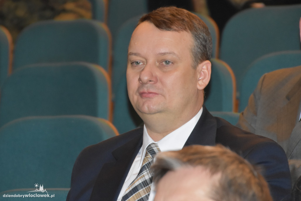 UKW i ZSA pamiętają o `Wyklętych`