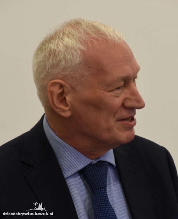 Konferencja przed meczem Polska-Albania