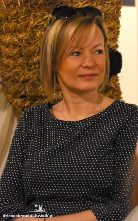 Palma kujawska - warsztaty rodzinne