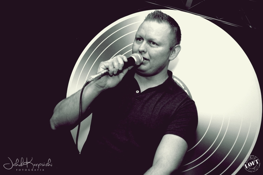 Piątkowa noc w Browar Loft Music & Pub