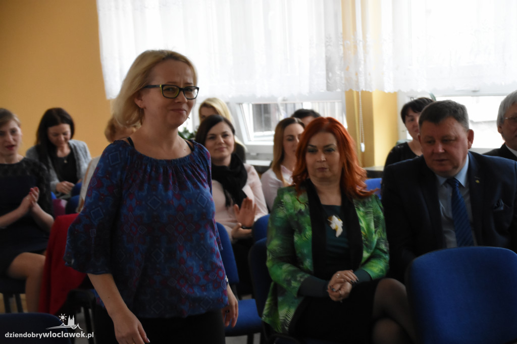 Zakończenie kursu na animatorów