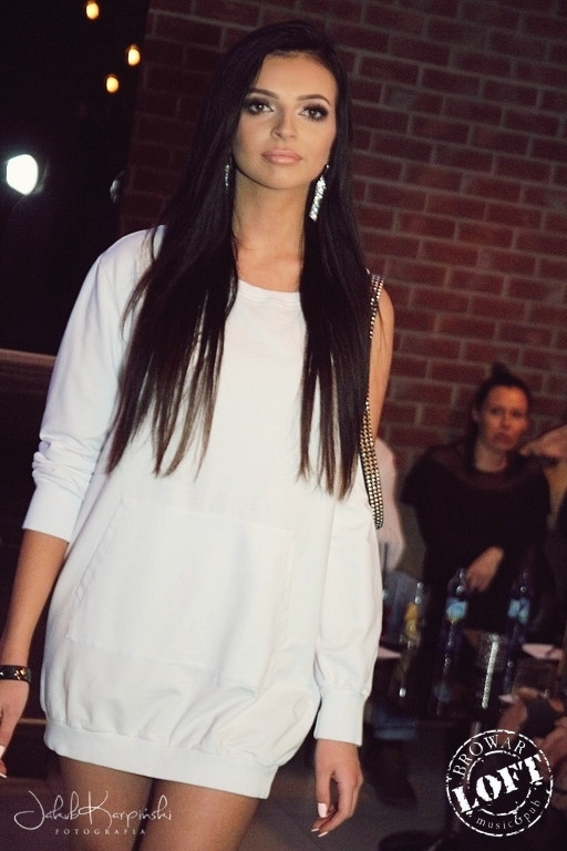 Niesamowita Fashion Night w Browar Loft