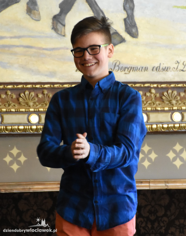 Warsztaty teatralne w Starej Remizie