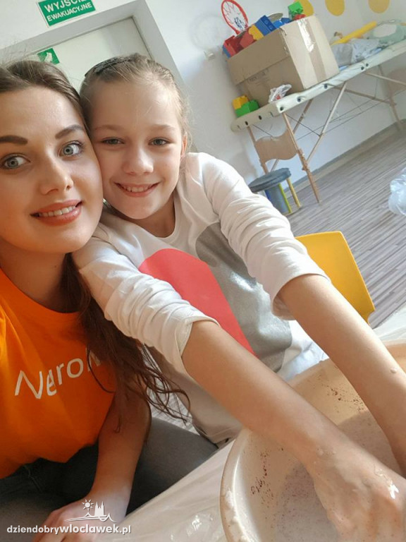 Dni Otwarte w ośrodku Neuro-Mind