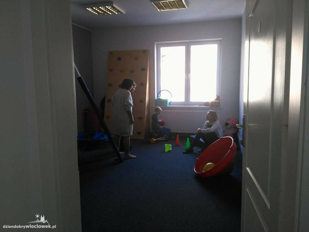 Dni Otwarte w ośrodku Neuro-Mind