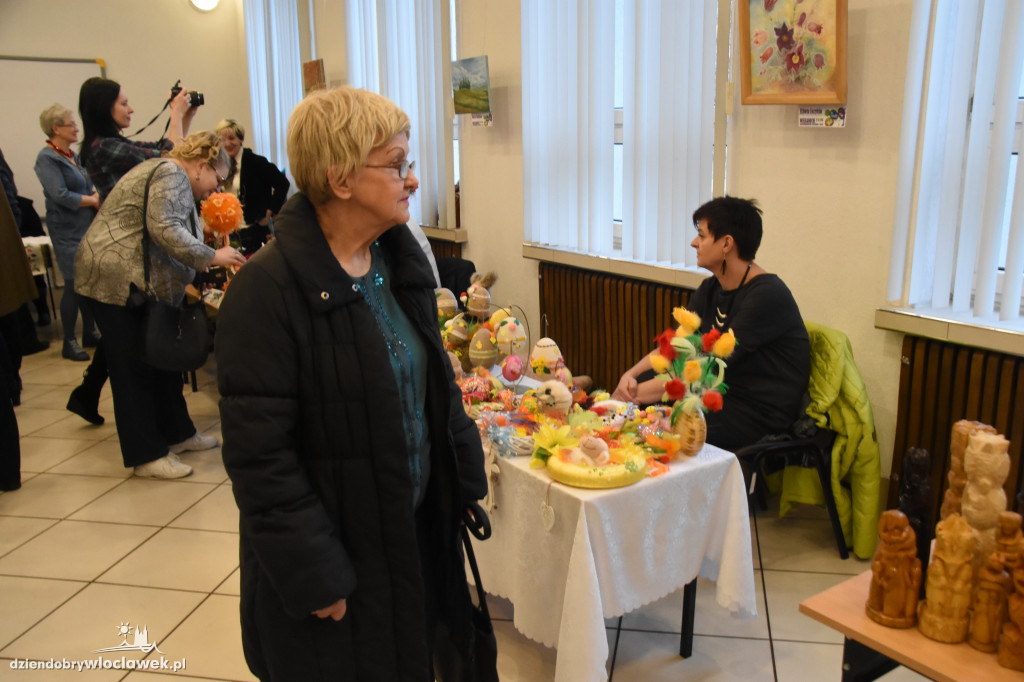 Wielkanocne Spotkania z Pasją w MCK
