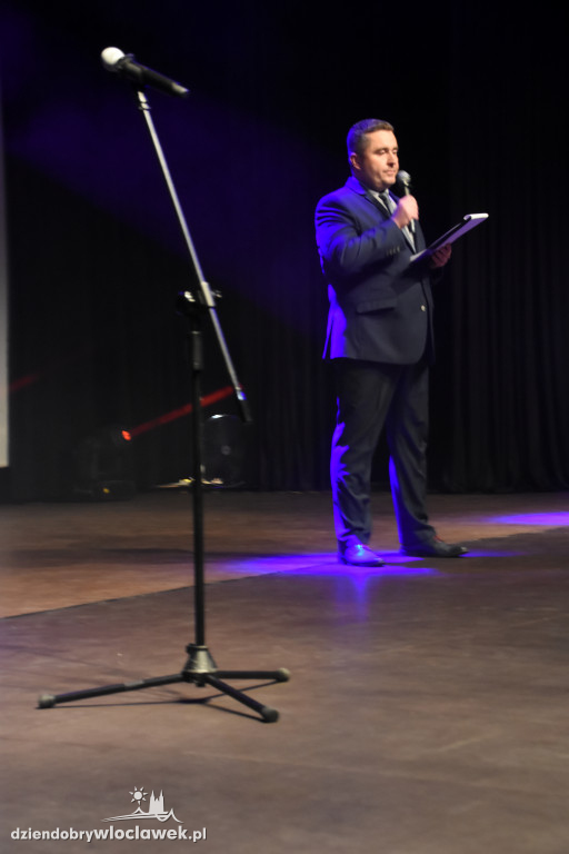 Przyznano nagrody na gali sportu