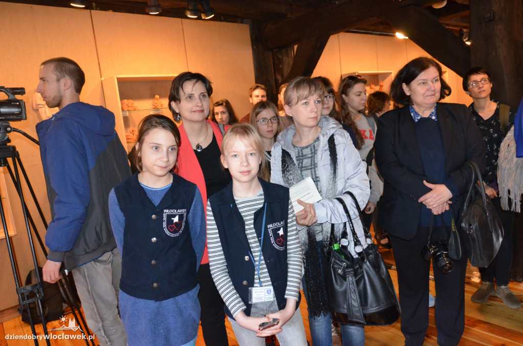 X Konkurs im. Stanisława Zagajewskiego
