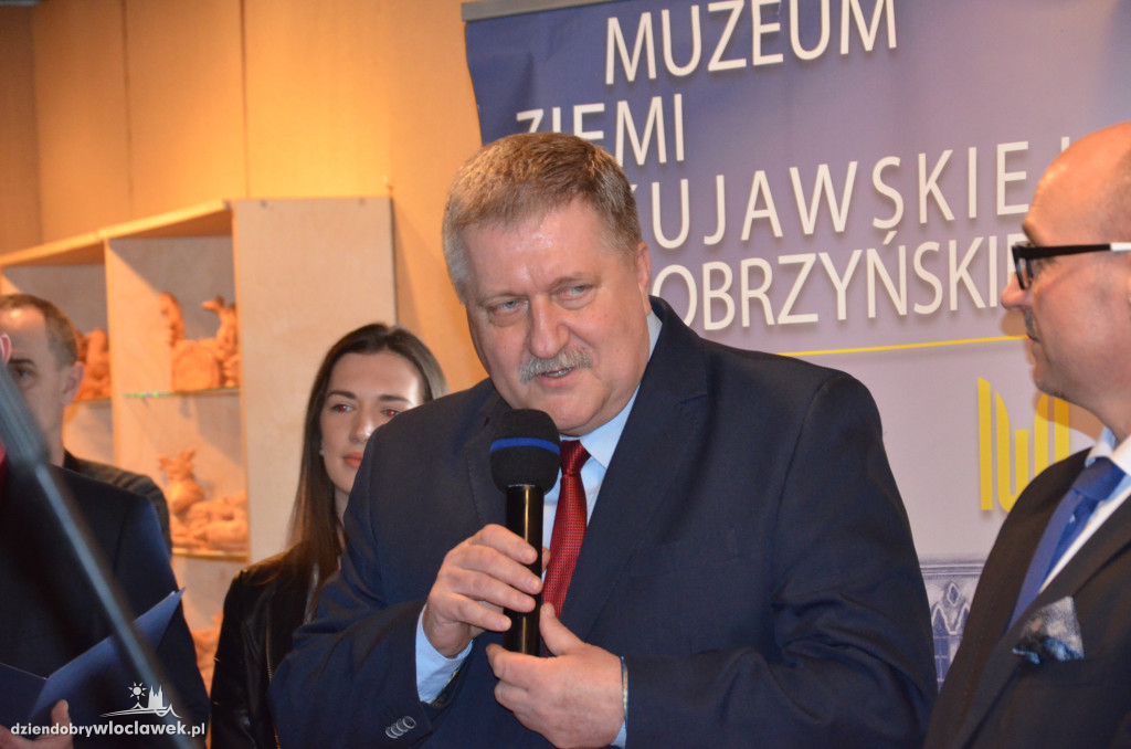 X Konkurs im. Stanisława Zagajewskiego