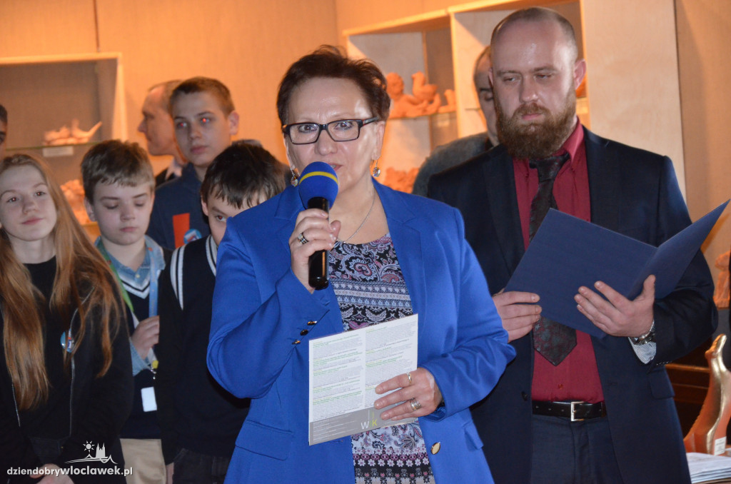 X Konkurs im. Stanisława Zagajewskiego