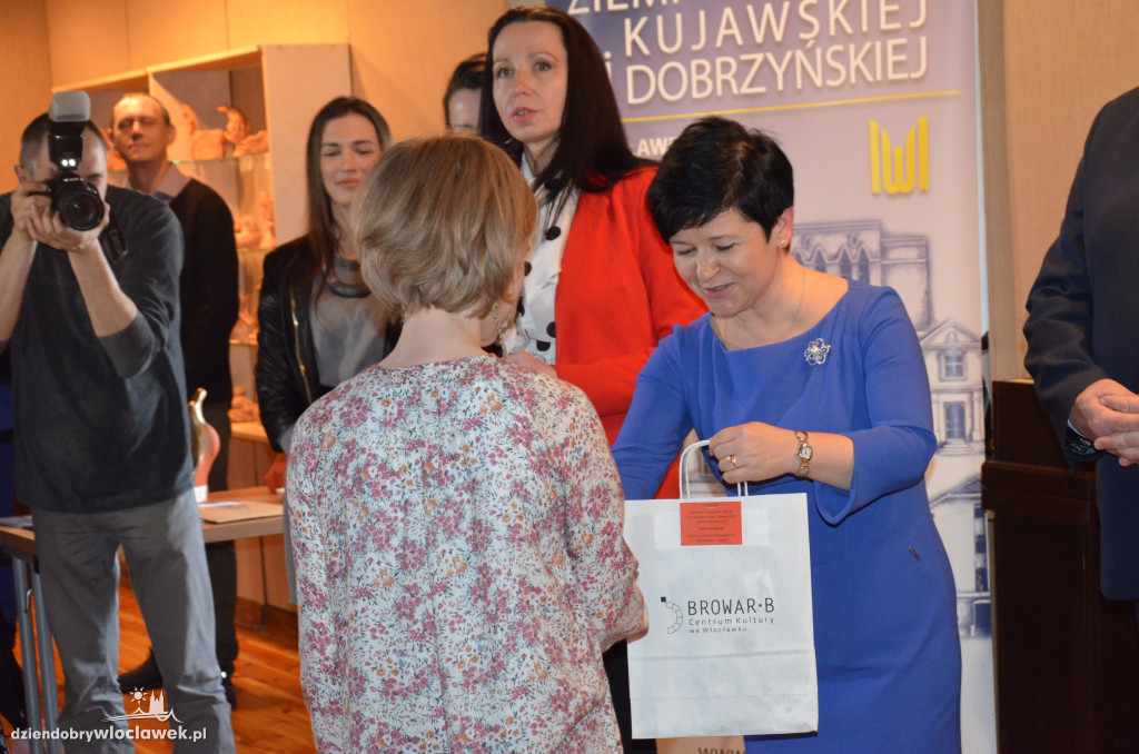 X Konkurs im. Stanisława Zagajewskiego