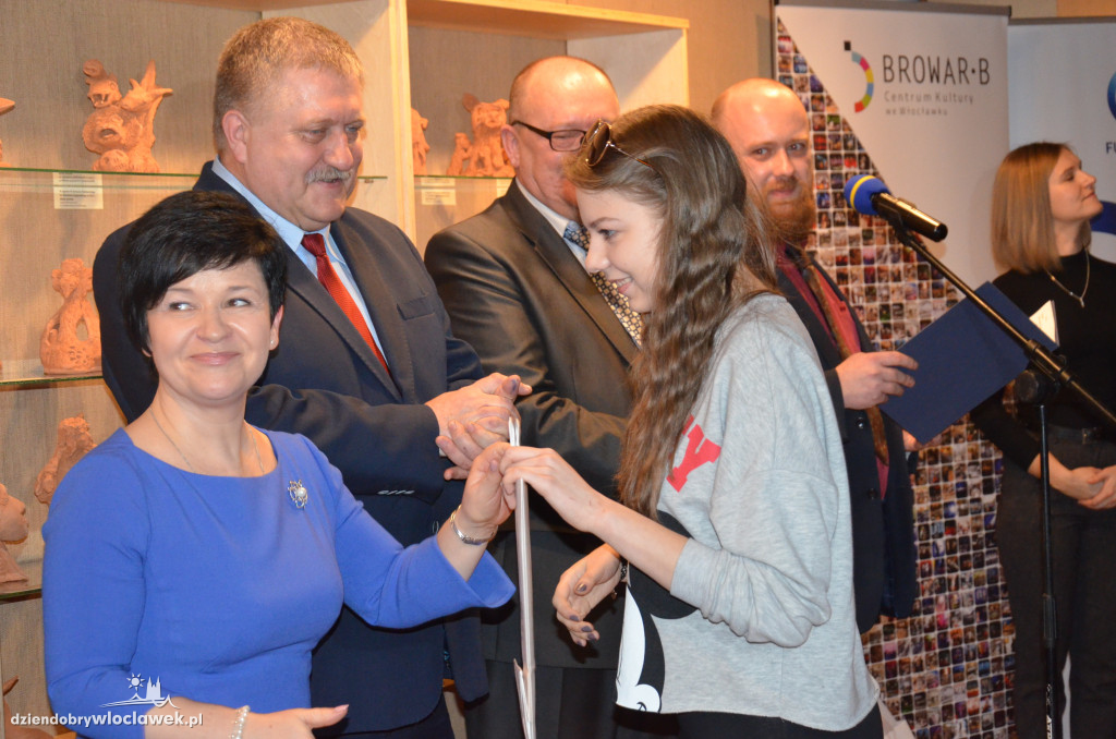X Konkurs im. Stanisława Zagajewskiego