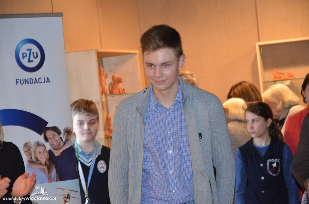 X Konkurs im. Stanisława Zagajewskiego