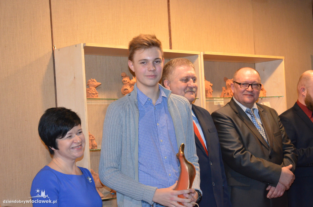X Konkurs im. Stanisława Zagajewskiego