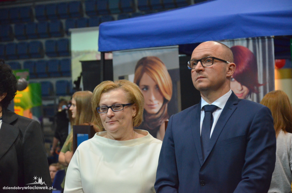 Targi Szkół, Pracy i Rzemiosła