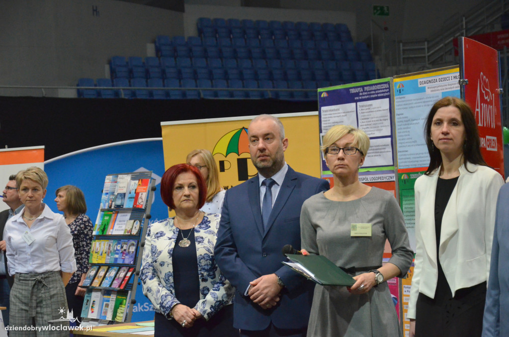 Targi Szkół, Pracy i Rzemiosła
