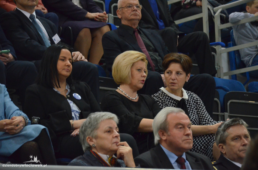 Targi Szkół, Pracy i Rzemiosła