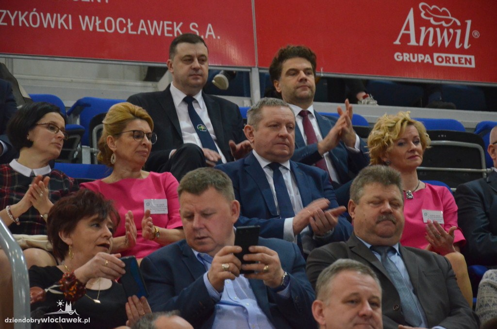 Targi Szkół, Pracy i Rzemiosła