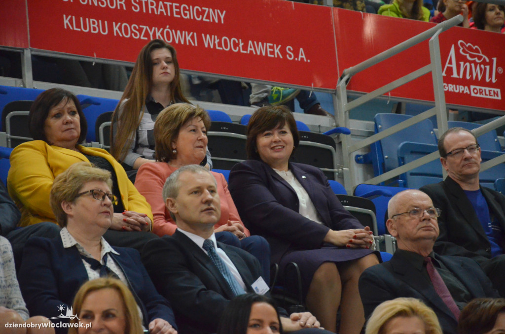 Targi Szkół, Pracy i Rzemiosła