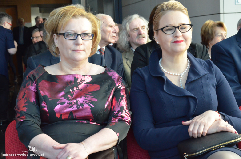 Koncert z okazji jubileuszu biskupa