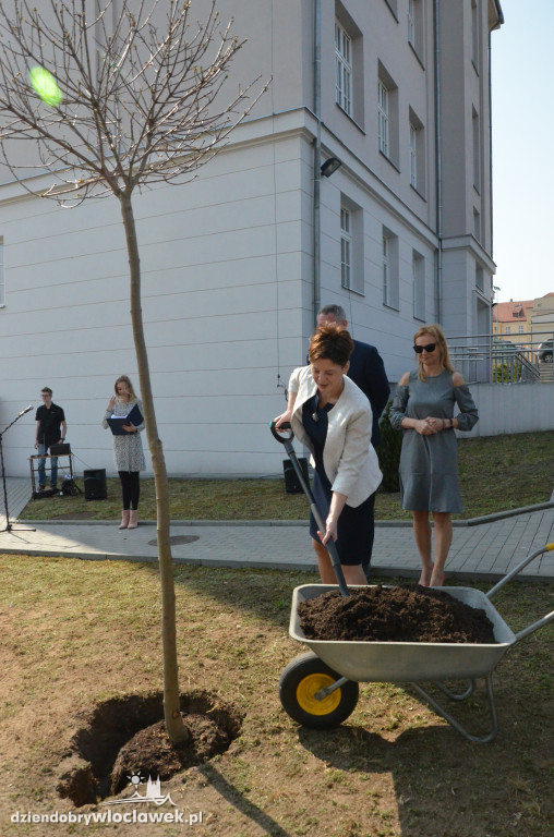 Uroczystość `In memoriam` w LMK