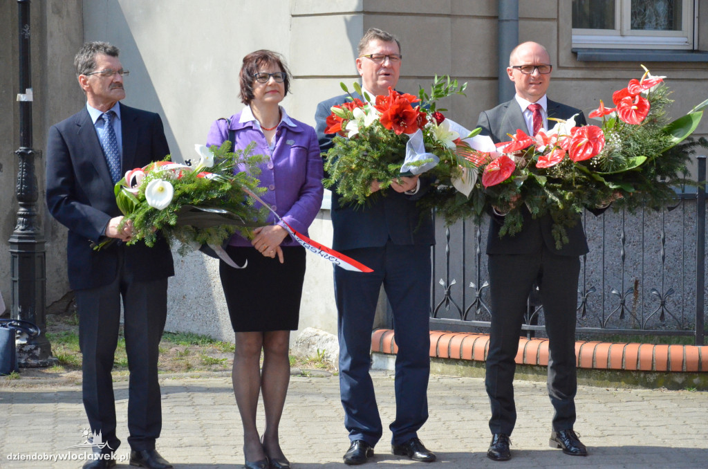 8. rocznica katastrofy smoleńskiej