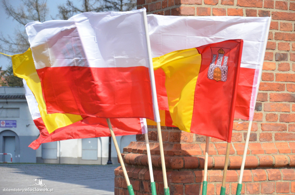 8. rocznica katastrofy smoleńskiej
