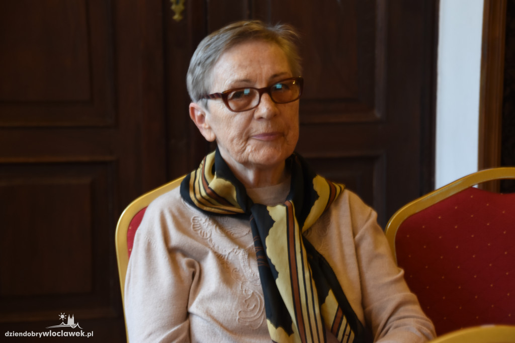 Krajanie na Krańcach w Starej Remizie