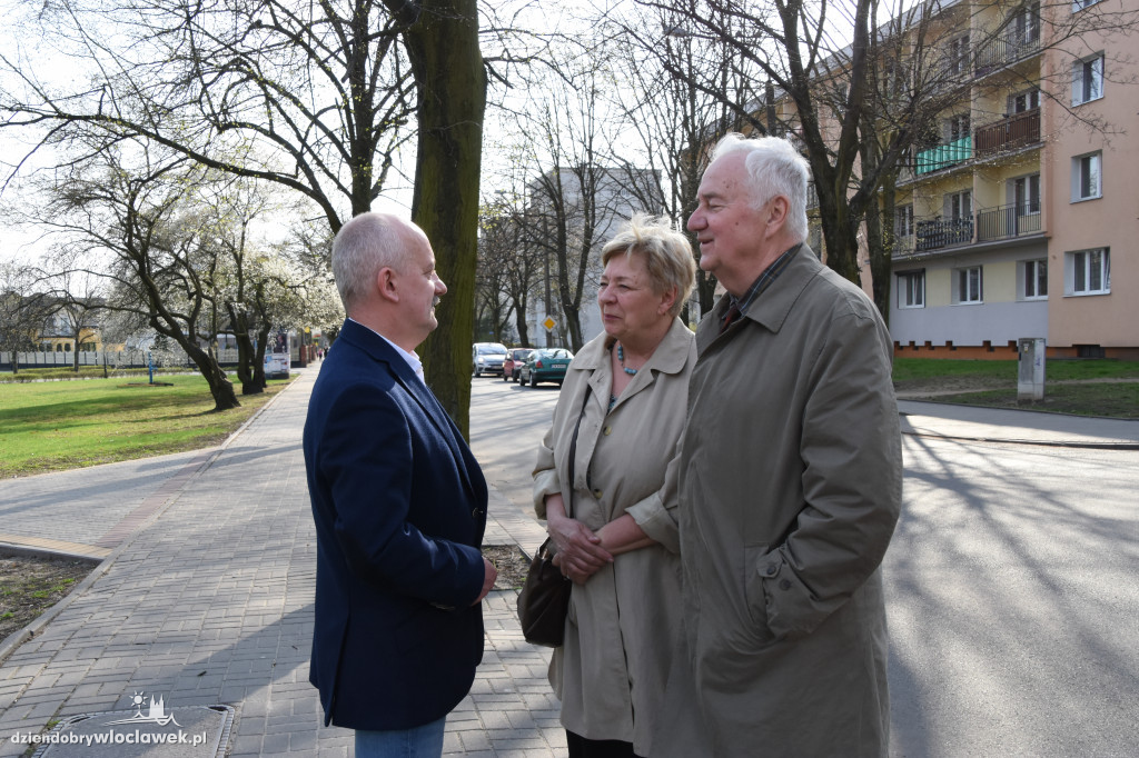 Uczcili ofiary zbrodni w Katyniu