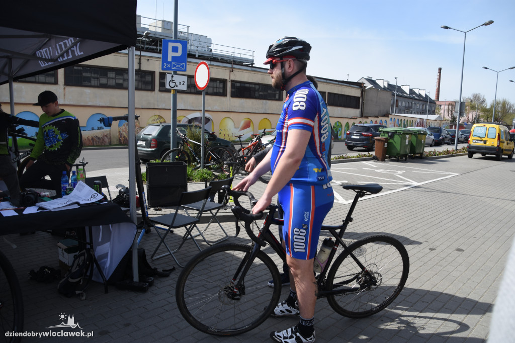 Rowerowy TEST the BEST Specialized