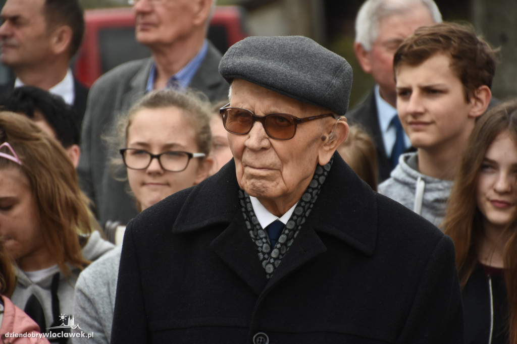 Obchody Dnia Sapera we Włocławku
