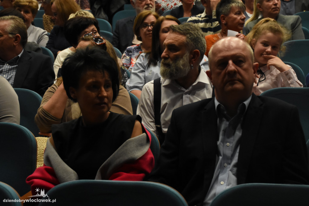 Koncert 