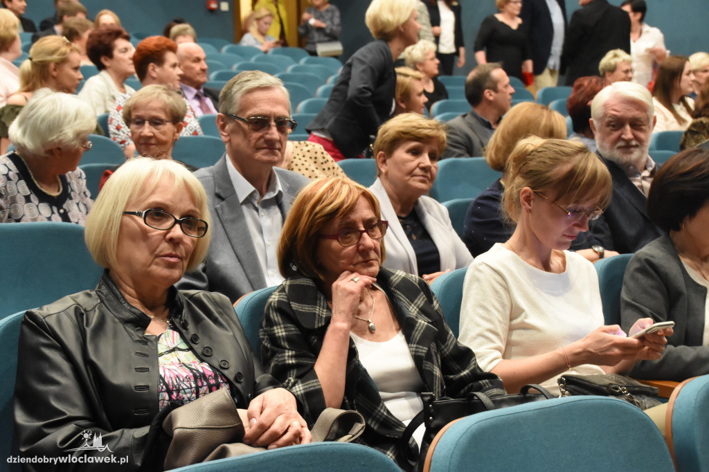 Koncert 