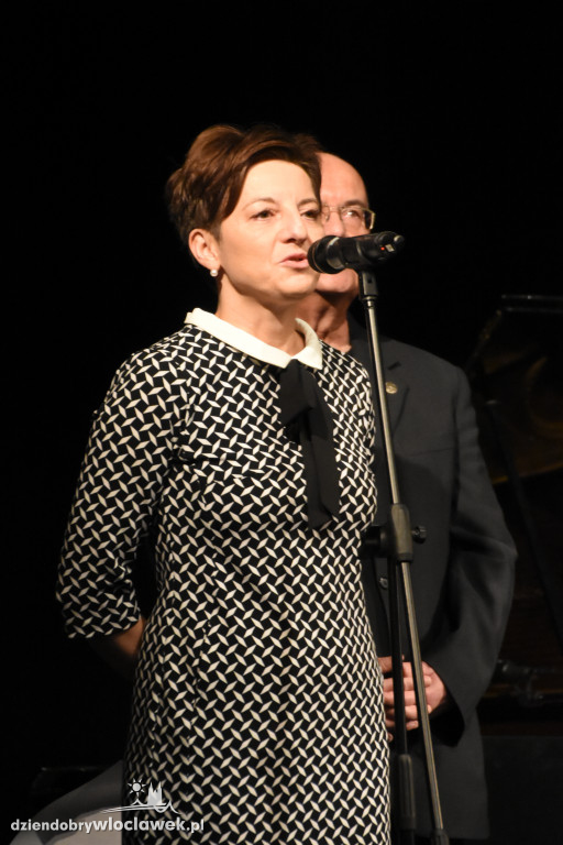 Koncert 