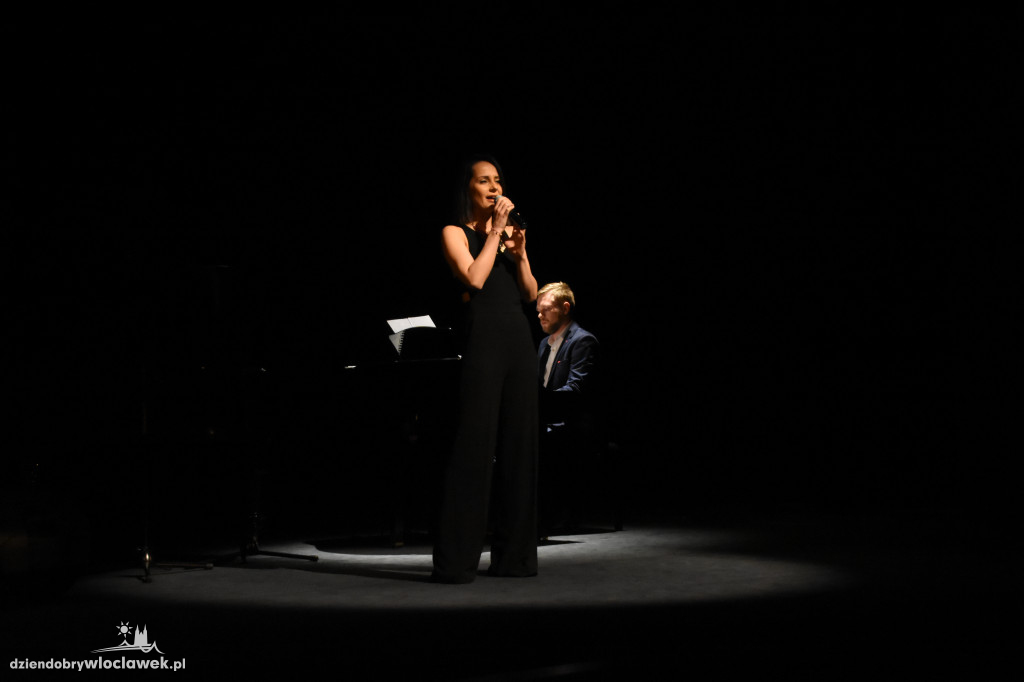 Koncert 