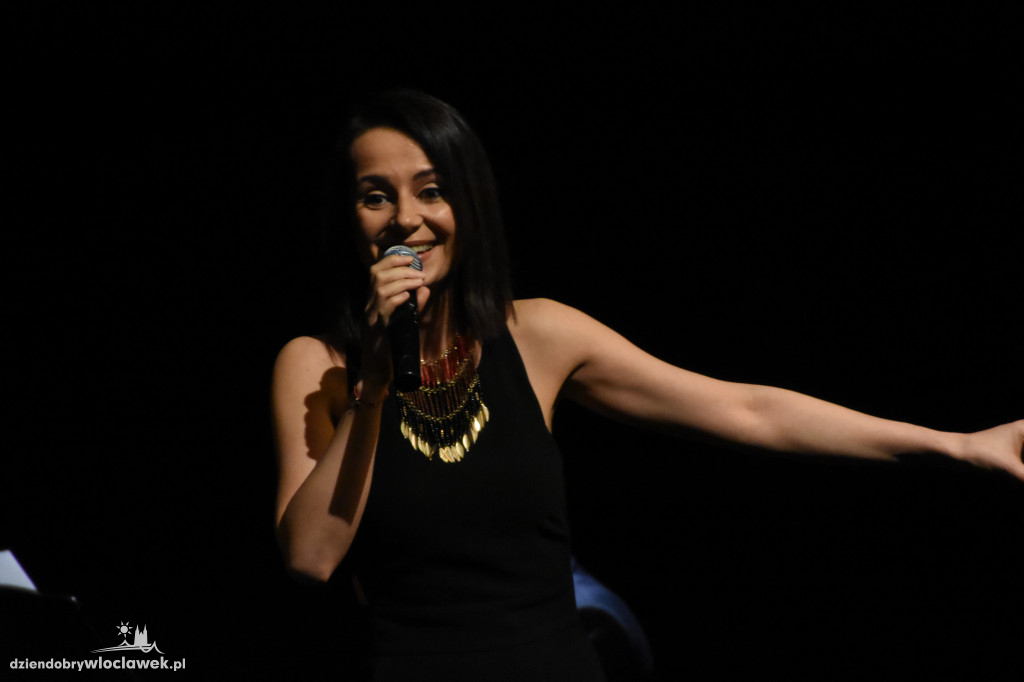 Koncert 