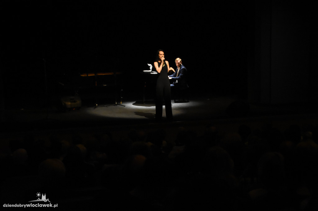Koncert 
