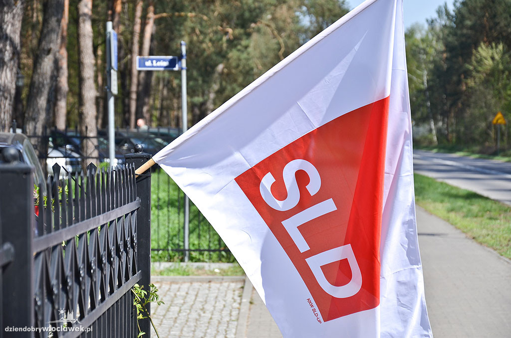 Kukucki kandydatem na prezydenta