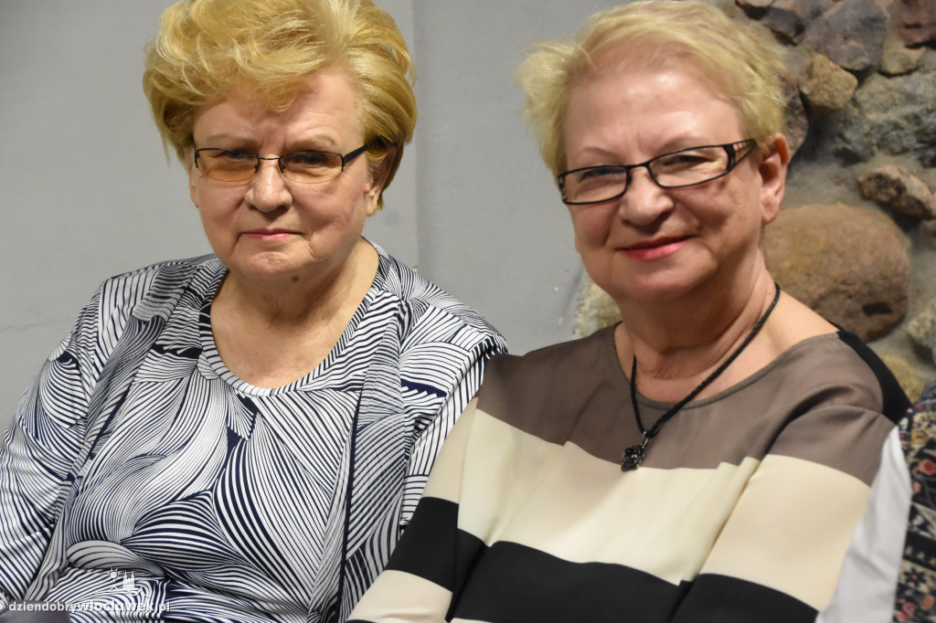Obieżyświaty - spotkanie podróżników