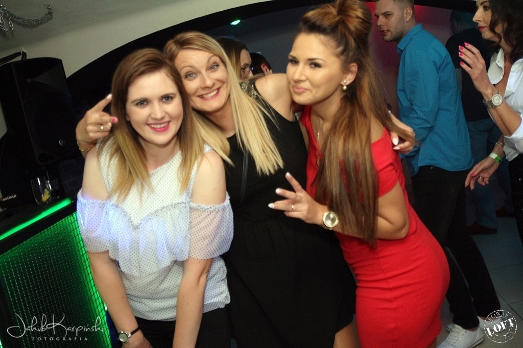 Hity na MAXXXA w Browar Loft