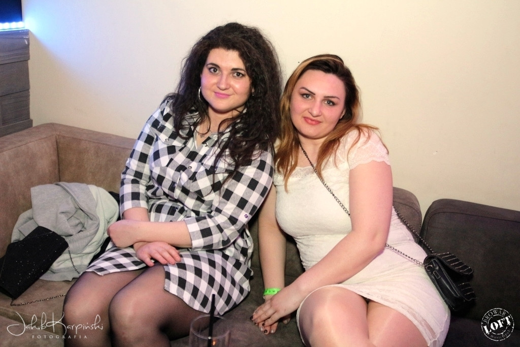 Hity na MAXXXA w Browar Loft
