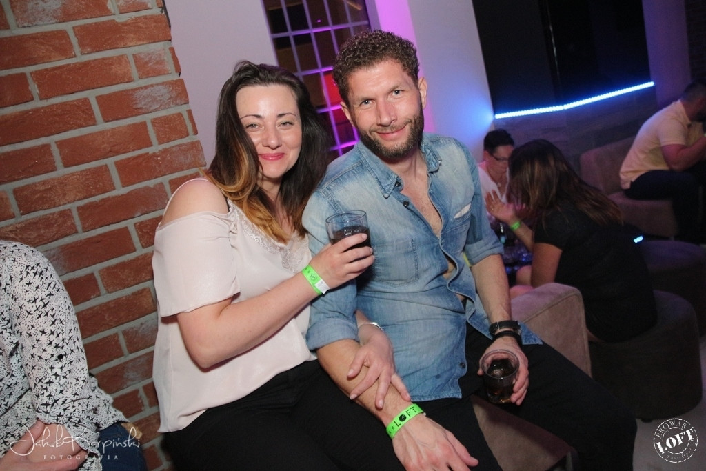 Hity na MAXXXA w Browar Loft