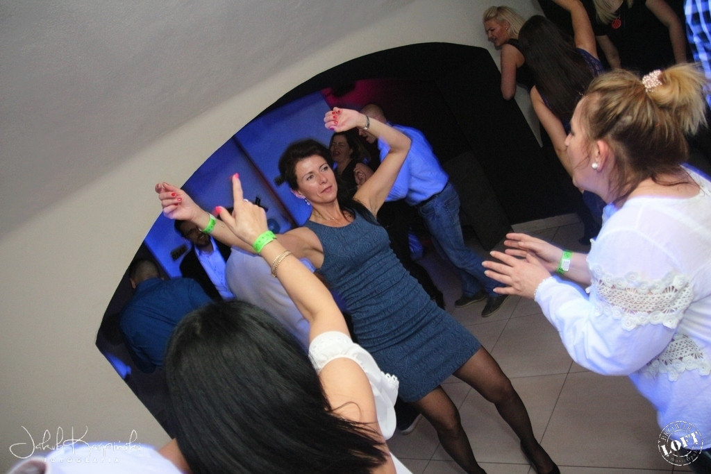 Hity na MAXXXA w Browar Loft