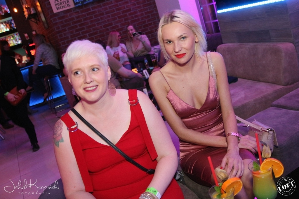 Hity na MAXXXA w Browar Loft