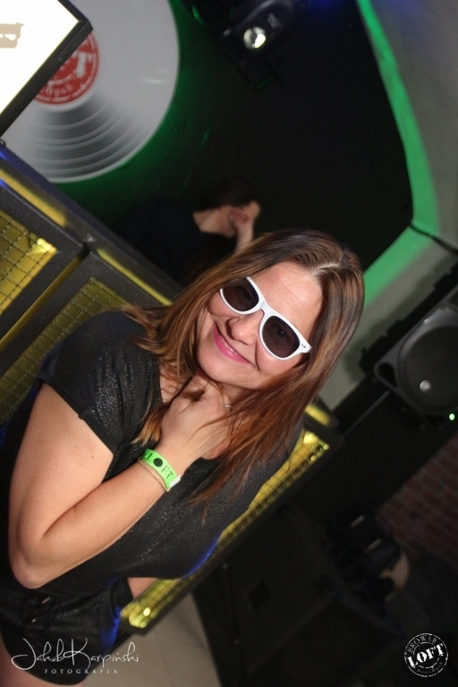 Hity na MAXXXA w Browar Loft