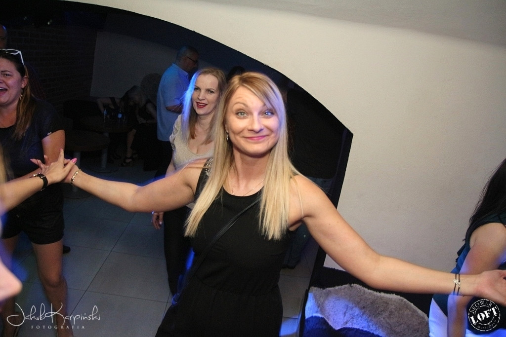 Hity na MAXXXA w Browar Loft