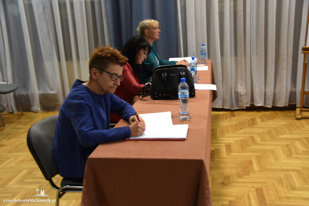 IX Włocławskie Spotkania Skrzypcowe