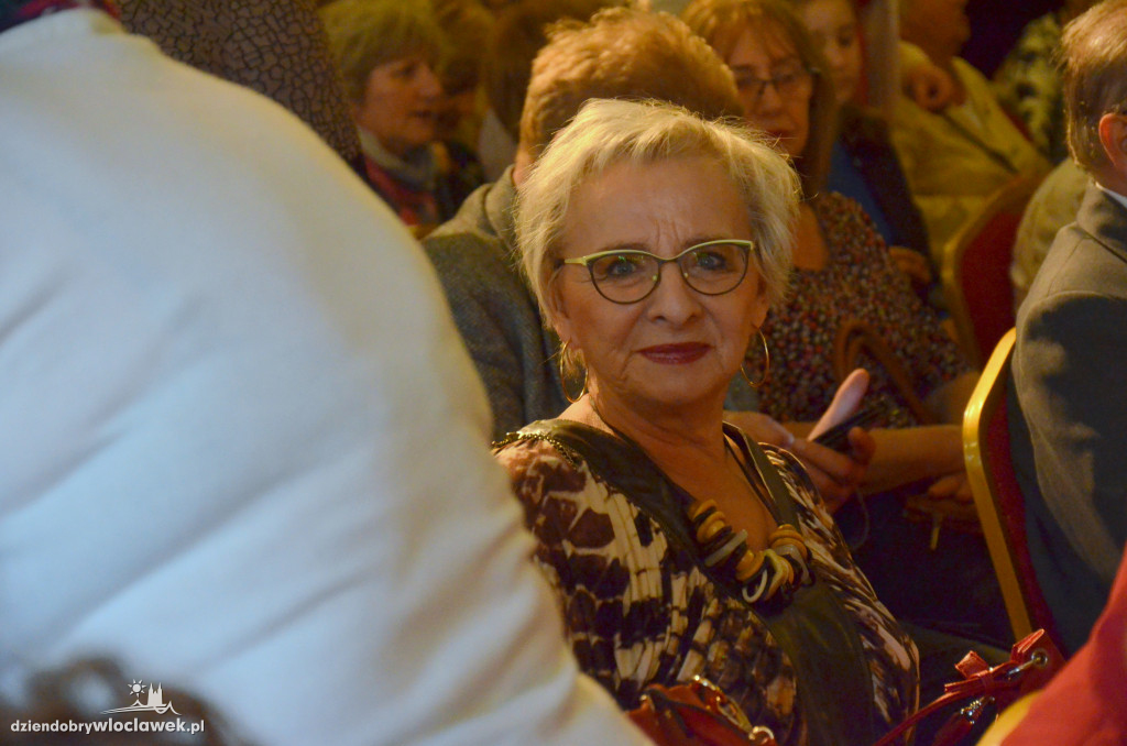 XXXVIII Deser z kulturą: Smak Afryki