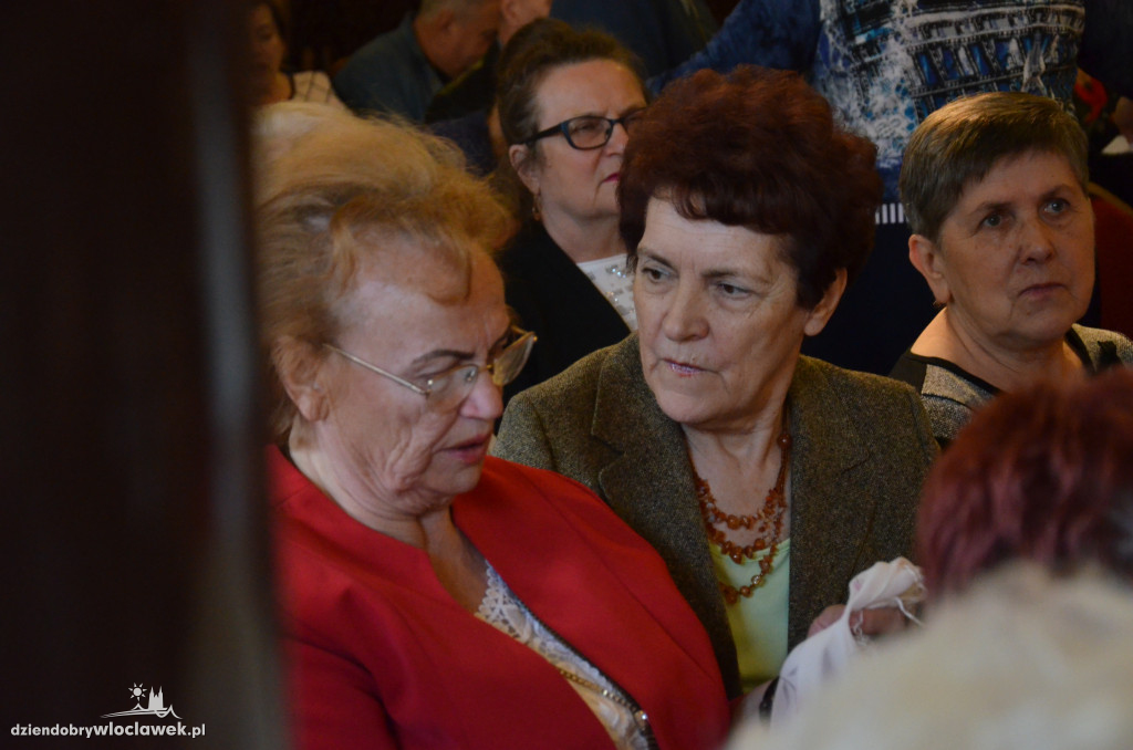 XXXVIII Deser z kulturą: Smak Afryki