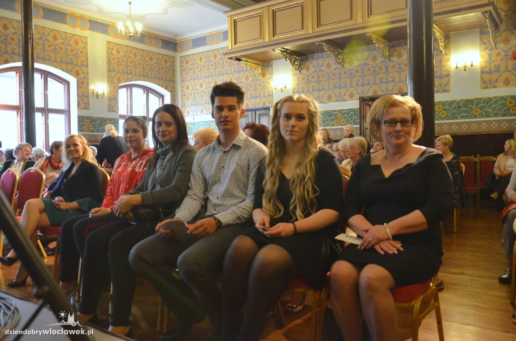 XXXVIII Deser z kulturą: Smak Afryki